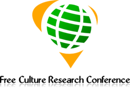 Fcrc Globe Logo 7 In Speech Bubble
