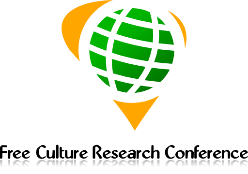 Fcrc Globe Logo 7 In Speech Bubble