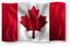 Canadian Flag 8