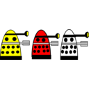 Dalek