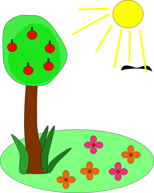 Summer