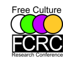 download Fcrc Logo clipart image with 45 hue color