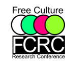 download Fcrc Logo clipart image with 90 hue color