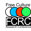 download Fcrc Logo clipart image with 135 hue color