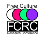 download Fcrc Logo clipart image with 270 hue color