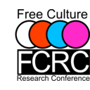 download Fcrc Logo clipart image with 315 hue color