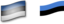 Clickable Estonia Flag