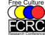 Fcrc Logo