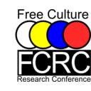 download Fcrc Logo clipart image with 0 hue color