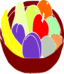 Frutero