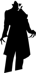Nosferatu