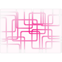 download Web Background clipart image with 90 hue color