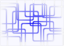 Web Background