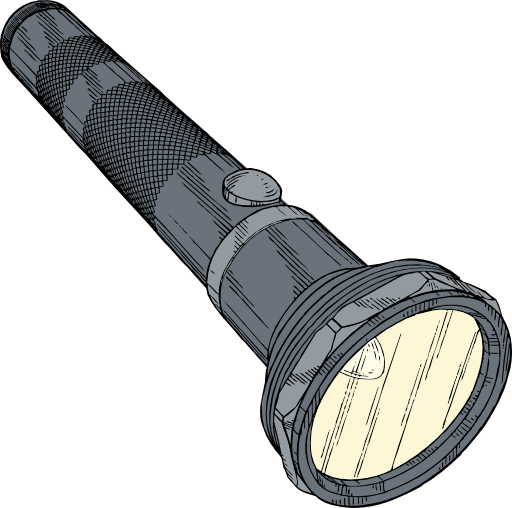 Flashlight