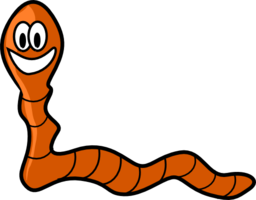 Worm