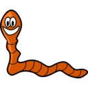 Worm