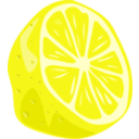 Lemon Variations