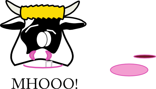 Mhooo Peterm