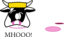 Mhooo Peterm