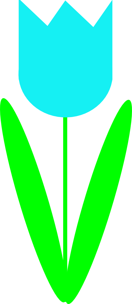 Spring Flower