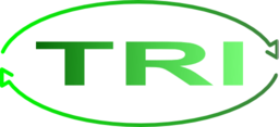 Tri