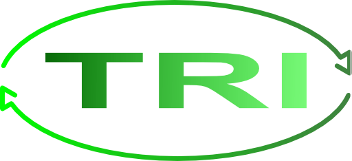 Tri