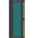 Plc 16 Digital Input