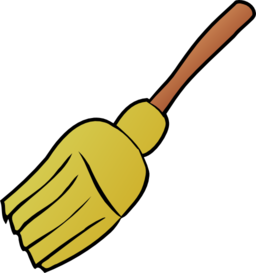 Broom