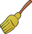 Broom