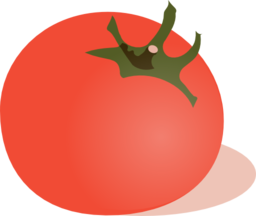 Tomato