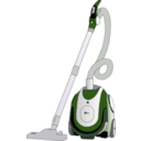 download Vacuum Cleaner clipart image with 225 hue color