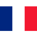 Flag Of France