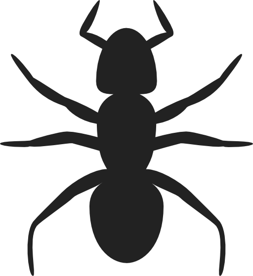 Ant Icon