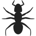 Ant Icon