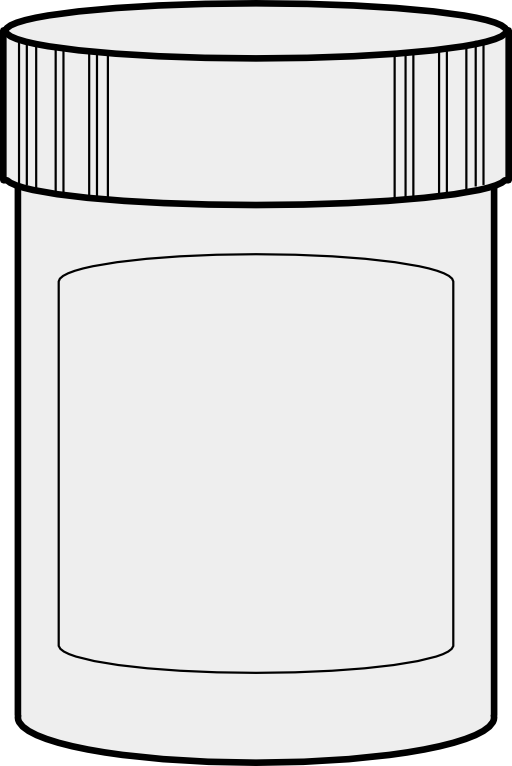 Medicina