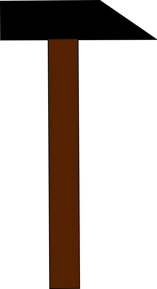 Hammer