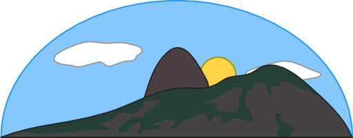 Sugar Loaf