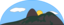 Sugar Loaf