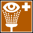 download Security clipart image with 270 hue color
