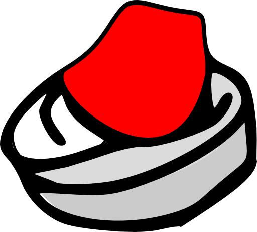 Turban