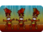 Tiki Men