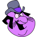 download Mr Fix 01 clipart image with 270 hue color