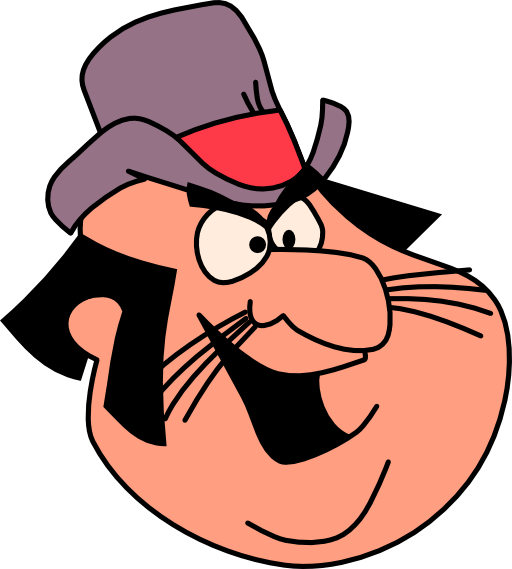 Mr Fix 01