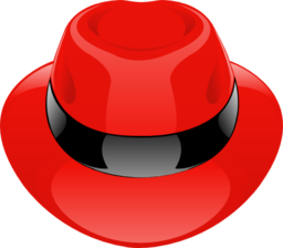 Redhat