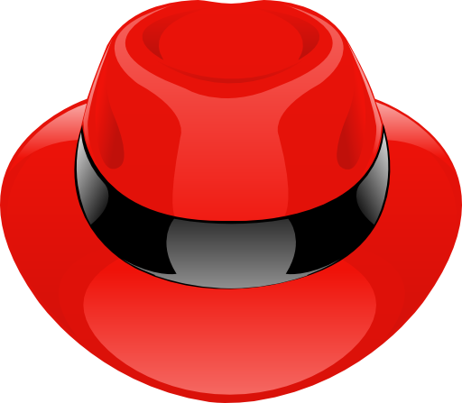 Redhat