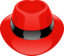 Redhat