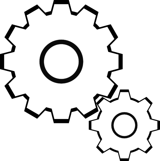 Simple Gears