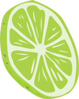 Lime Variations