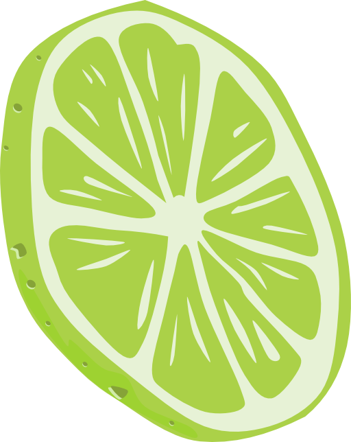 Lime Variations