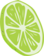 Lime Variations